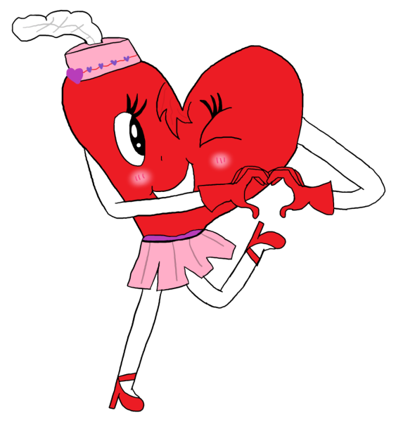 File:Patricia NEW1.png