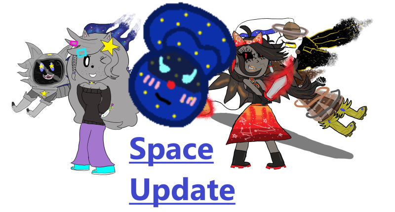 File:Space update.png