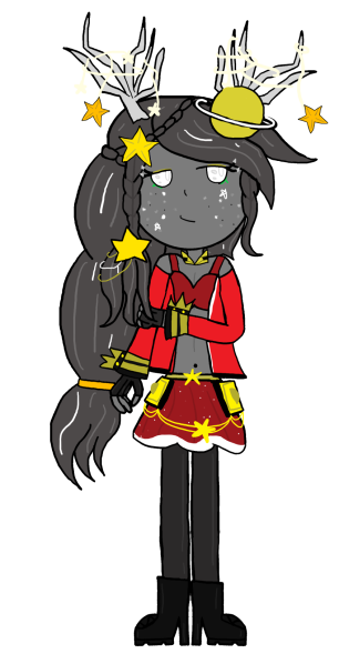File:Happy birthday vega.png