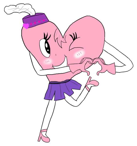 File:Pink patricia NEW1.png