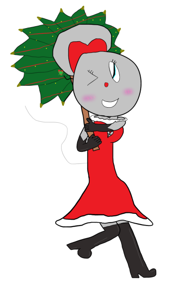 File:Holiday sita.png