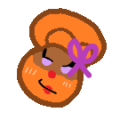 Thanksgiving Logo ( Used for the Thanksgiving Update and Siter Thanksgiving Update)