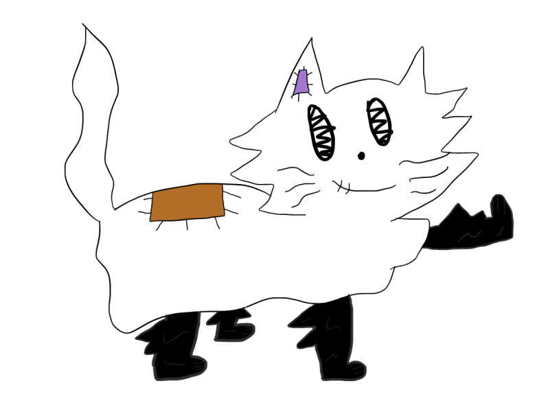File:Fake ghost buff.png