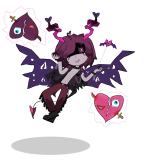 Heartbreaker Executed Nightmare
