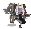 Thumbnail for version as of 18:52, 16 April 2025