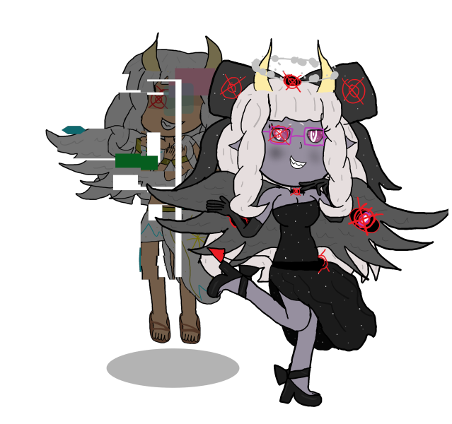 File:Antho reveal.png