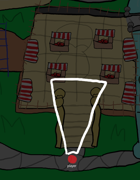 File:Range 36.png