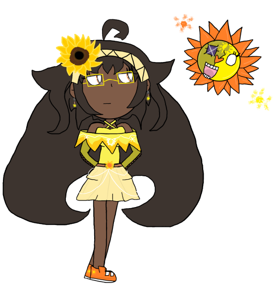Sita