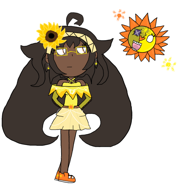 File:Sunny.png