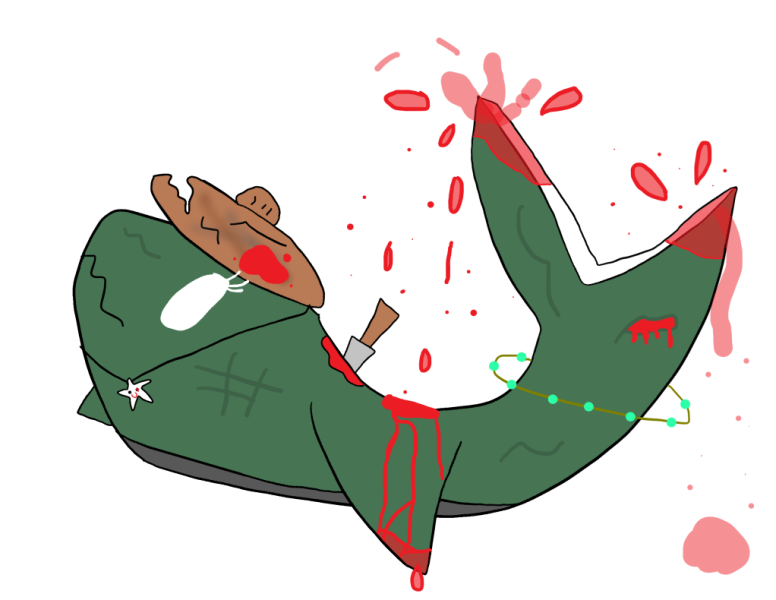 File:Zombie sally.png