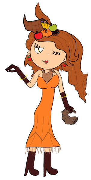 File:Cornupella.png