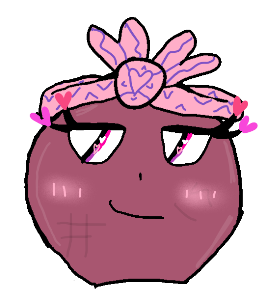 File:Octavia's face.png