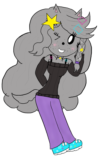 File:Cadence NEW1.png