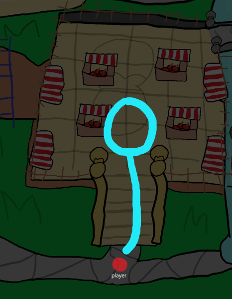 File:Range 40.png