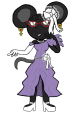 Today is the Birthday of Cassandra, Happy Birthday!! - November 23rd, 2025!