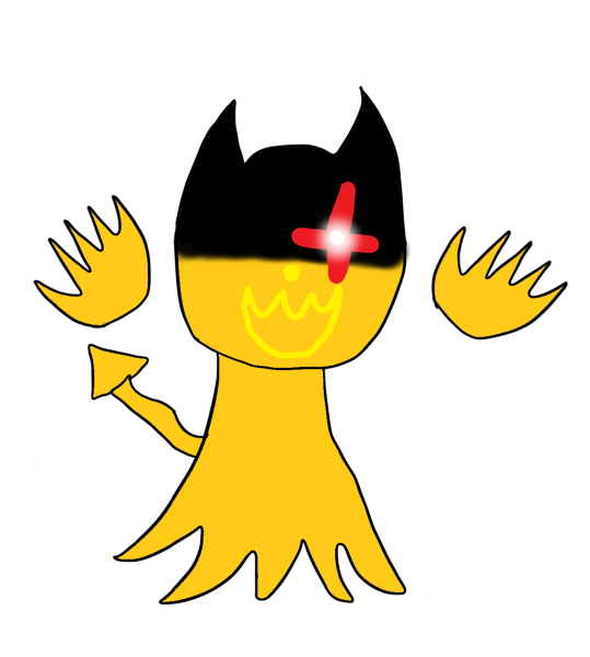 File:Darkwin level 2.png
