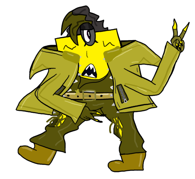 File:Golden xolen.png