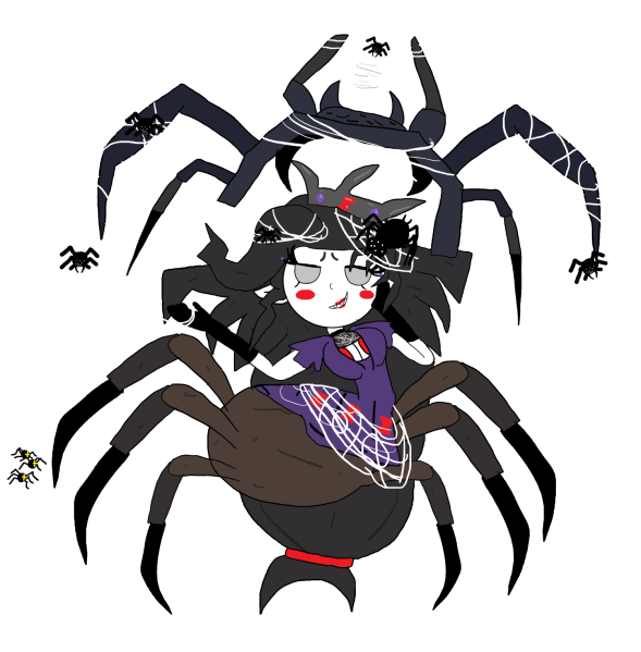 File:Jorōgumo aqualisiana.png