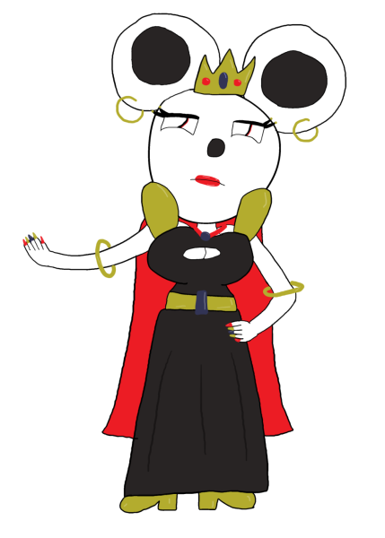 File:Celomouseeia.png