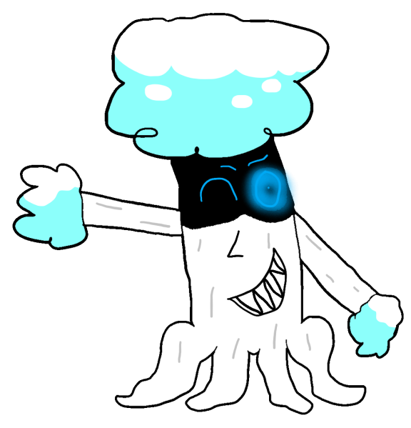 File:Frosty roovil.png