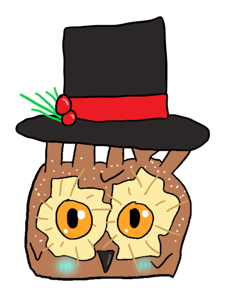 File:Pinehoot's face.png