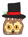 Pinehoot - December 2nd