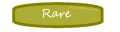 Thumbnail for version as of 16:09, 17 June 2024