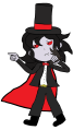 Count Henrycula