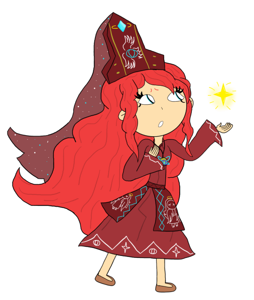 File:Mother maisy.png