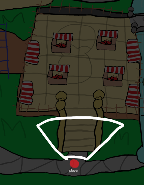 File:Range 23.png