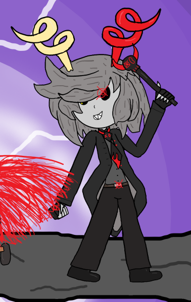 File:Bsc2025executednightmarenolight.png