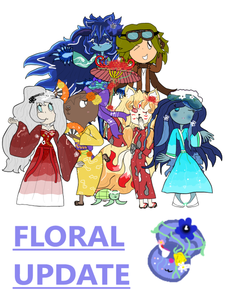 File:FLORAL UPDATE.png