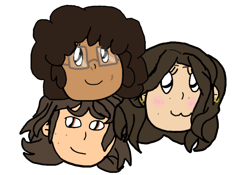 File:Hhm.png
