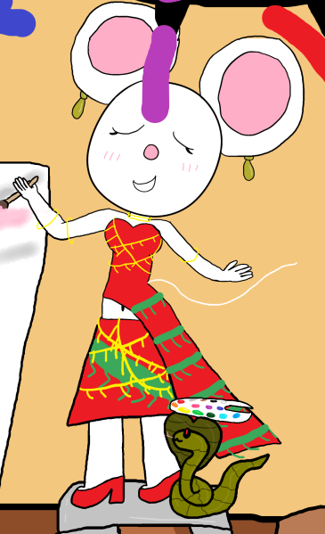File:SAF clio.png