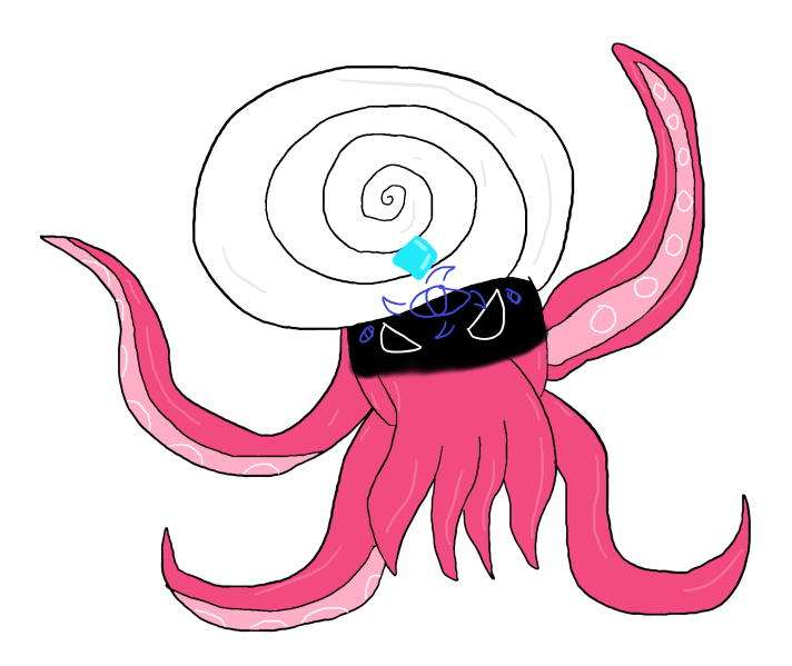 File:Pink catcher.png