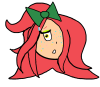 #105 Tanna