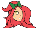 #105 Tanna