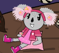 Kanni