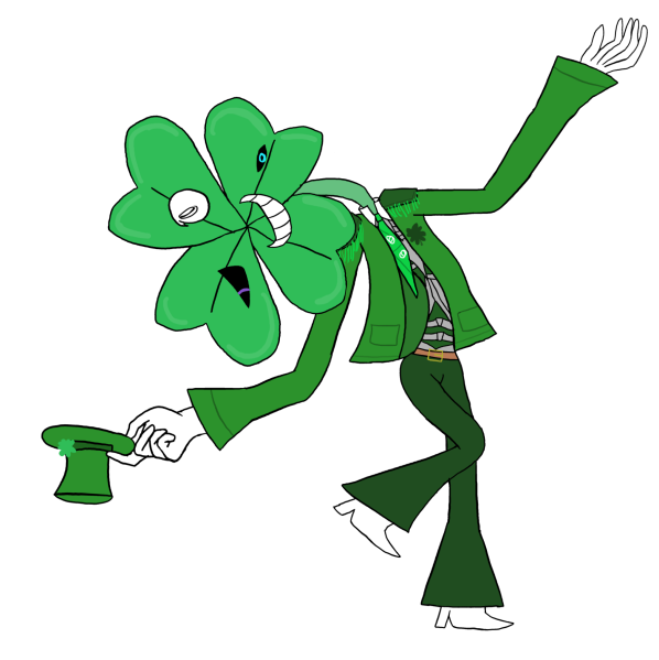File:Mr. cloverman.png