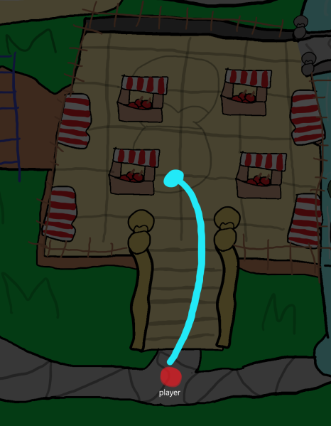 File:Range 9.png