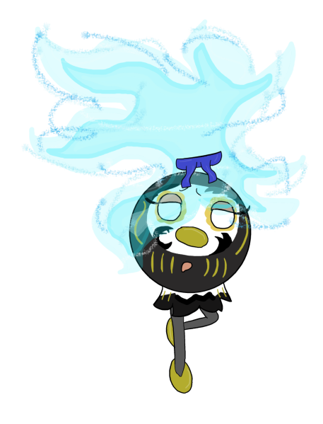 File:Black daruma oby.png