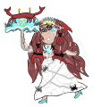 Crabcer
