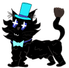 Elegant Buff