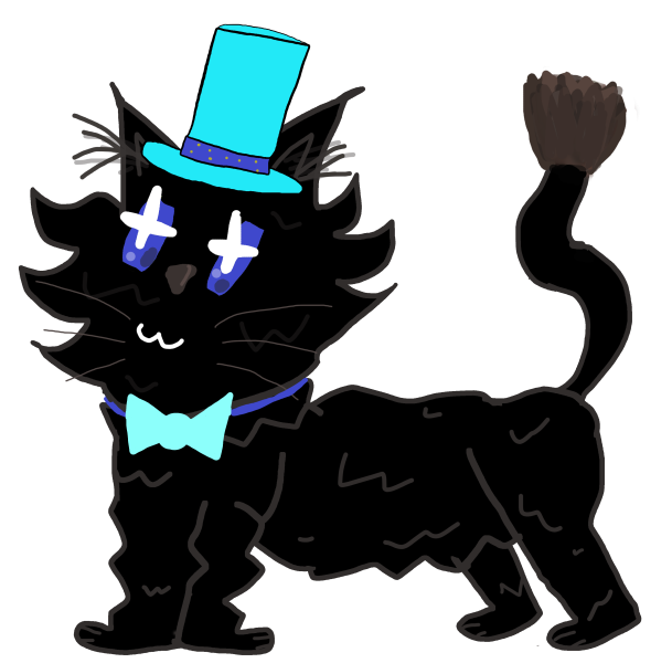 File:Elegant buff.png