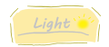 Thumbnail for version as of 13:20, 29 June 2024