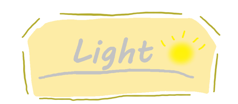 File:Light.png