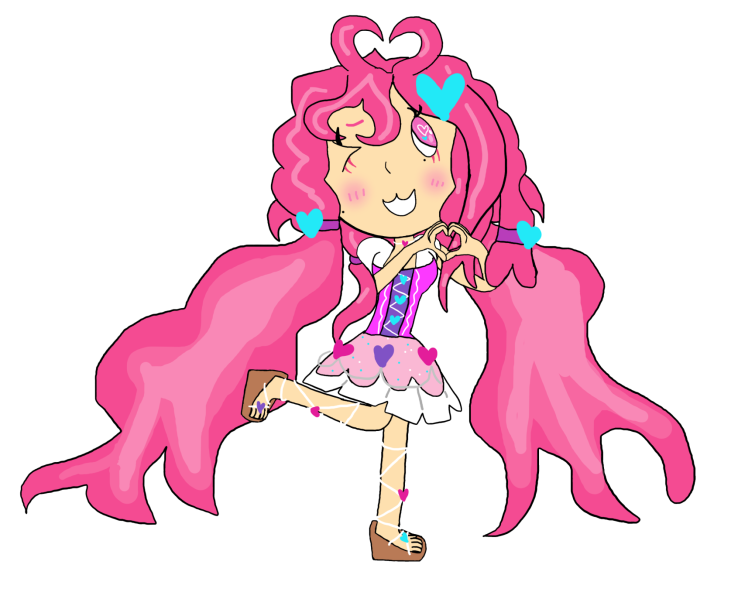 File:Carla NEW.png