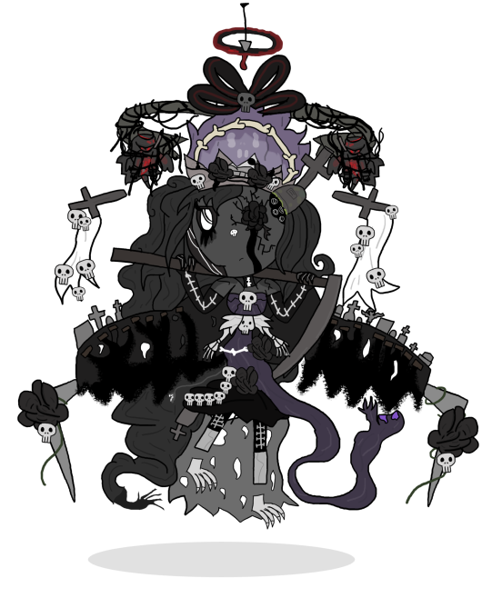 Mecha Mouse