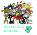 Thumbnail for version as of 17:52, 19 August 2025