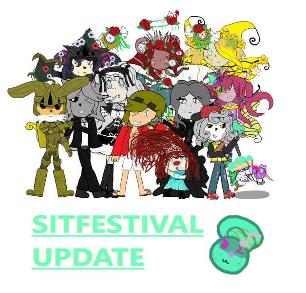 File:SITFESTIVAL UPDATE.png